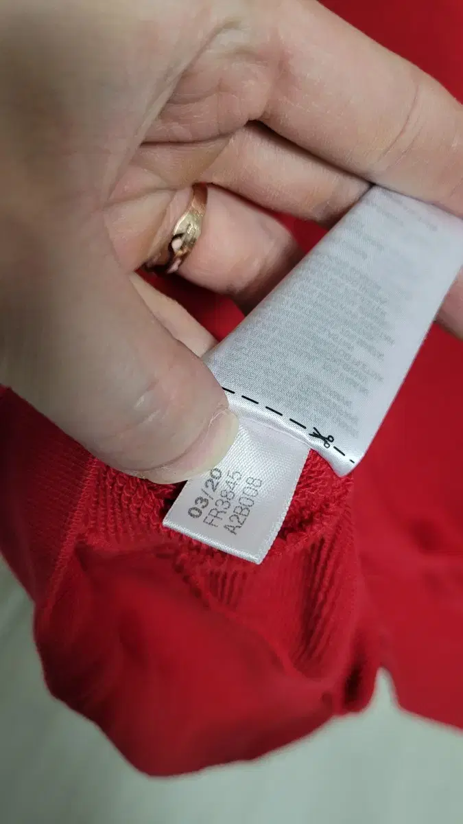 thumbnail-9